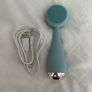 PMD Clean Pro Silver